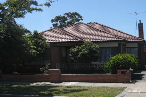 80 Walmer Ave, St Albans, VIC 3021