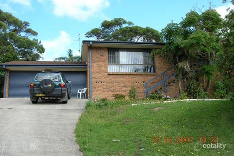 5 Blanch Pl, Forster, NSW 2428