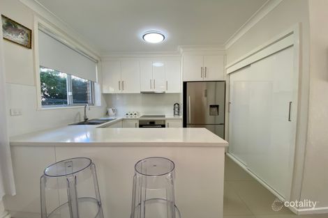 Property photo of 2/523 Kiewa Place Albury NSW 2640