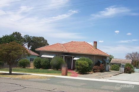 23 Tate St, Bentley, WA 6102