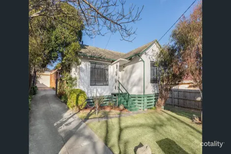 1/18 Yarrinup Ave, Chadstone, VIC 3148