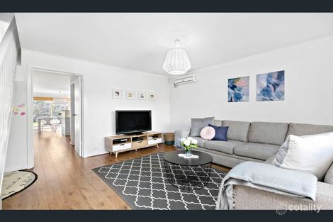 Property photo of 6/37 Arnold Drive Mitchell Park SA 5043