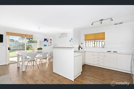 Property photo of 6/37 Arnold Drive Mitchell Park SA 5043