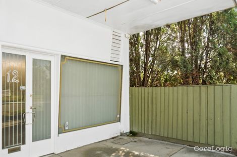 Property photo of 12 Stevenson Avenue Dandenong North VIC 3175