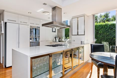 Property photo of 1/11 Langley Avenue Cremorne NSW 2090