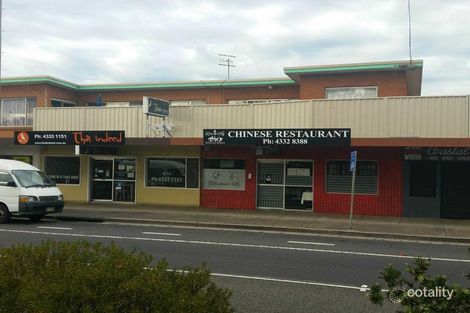 142 Wyong Rd, Killarney Vale, NSW 2261