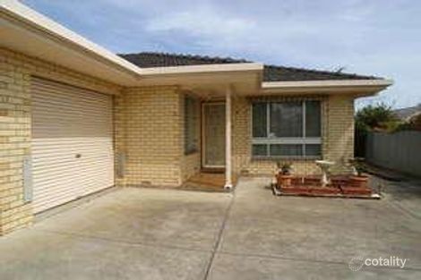 2/57 John St, Ascot Park, SA 5043