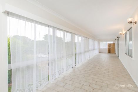 Property photo of 90 Pring Street Tarragindi QLD 4121