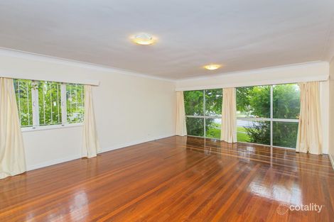 Property photo of 90 Pring Street Tarragindi QLD 4121