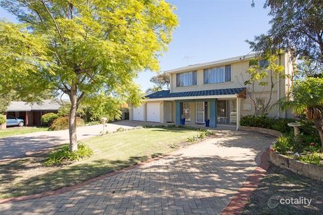 5 Kerr Pl, Hillarys, WA 6025