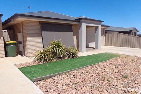 Property photo of 61B Custance Avenue Whyalla Jenkins SA 5609