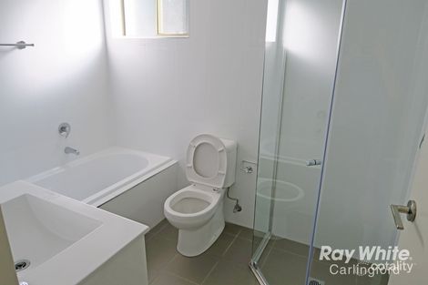 Property photo of 8/65 Adderton Road Telopea NSW 2117