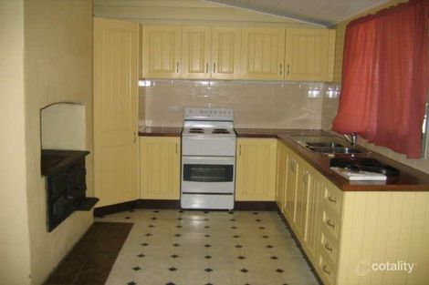 Property photo of 18 Shedden Street Cessnock NSW 2325