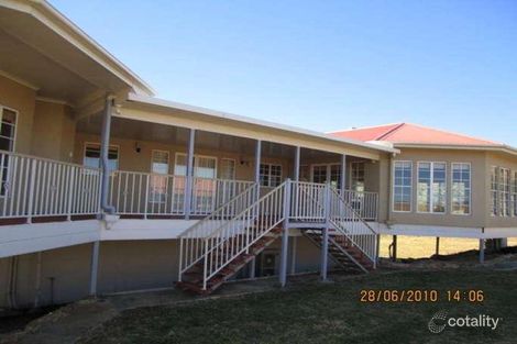 Property photo of 20 Hooper Drive Plainland QLD 4341