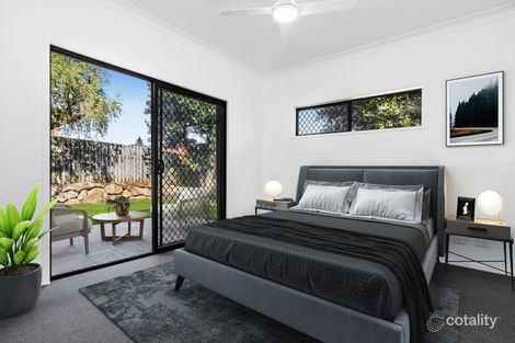 Property photo of 67 Benjamina Drive Redbank Plains QLD 4301