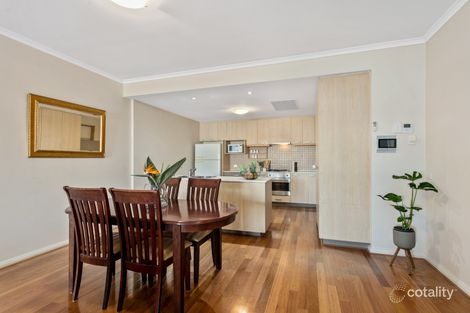 Property photo of 6C Nairn Street Fremantle WA 6160