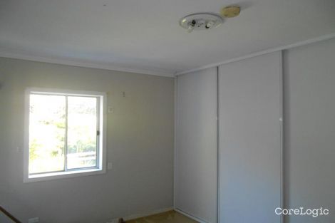 Property photo of 8 Kallay Street Dandenong North VIC 3175