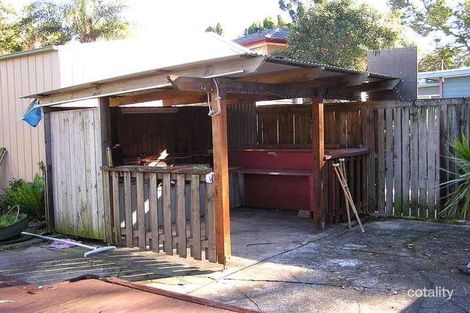 Property photo of 5 Alan Street Niagara Park NSW 2250
