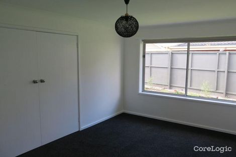 Property photo of 2/11 Woodmason Road Boronia VIC 3155