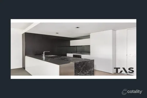 Property photo of 118/6 Lord Street Richmond VIC 3121
