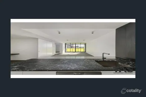 Property photo of 118/6 Lord Street Richmond VIC 3121