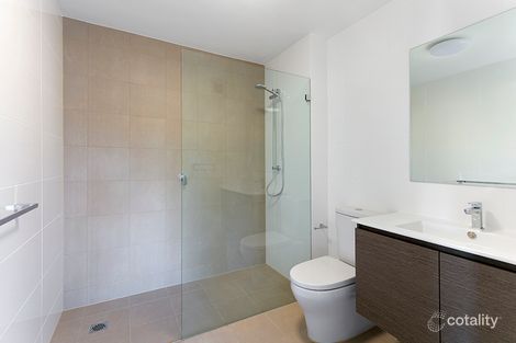 Property photo of 20/24 East Esplanade Manly NSW 2095