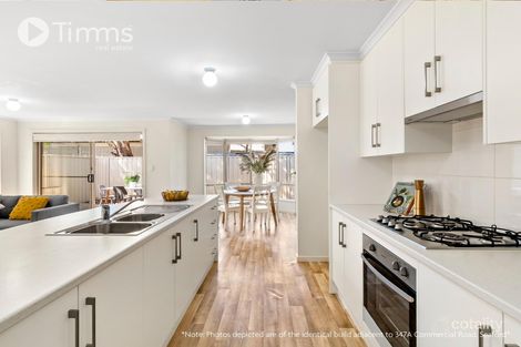 Property photo of 347A Commercial Road Seaford SA 5169