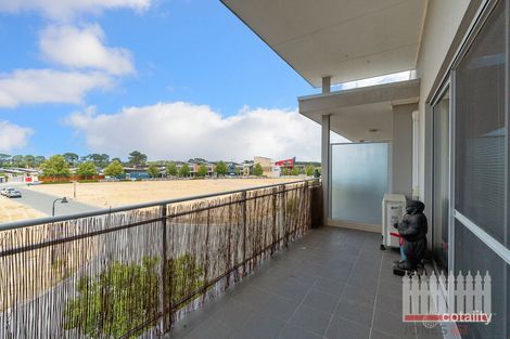 Property photo of 32/24 Metro Turn Ellenbrook WA 6069