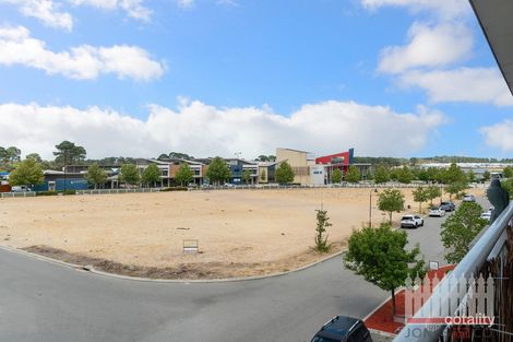 Property photo of 32/24 Metro Turn Ellenbrook WA 6069