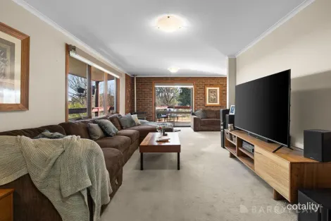 Property photo of 14 Bayview Road Emerald VIC 3782