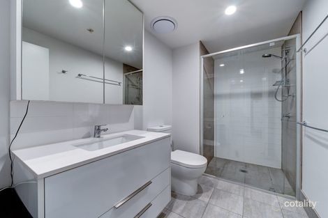 Property photo of 612/977 Ann Street Fortitude Valley QLD 4006