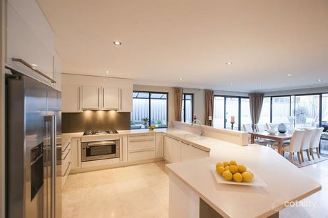 Property photo of 42 La Fayette Boulevard Bibra Lake WA 6163