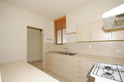 Property photo of 53/103 Strangways Terrace North Adelaide SA 5006
