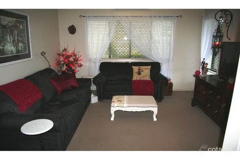 Property photo of 11 Greenview Avenue Beerwah QLD 4519