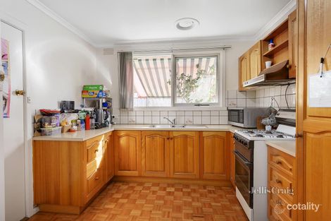 Property photo of 8 Barclay Avenue Croydon VIC 3136
