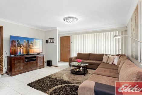 Property photo of 3 Browning Close Mount Druitt NSW 2770