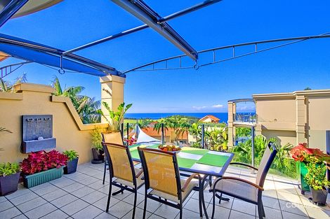 Property photo of 46/8 Terrigal Esplanade Terrigal NSW 2260