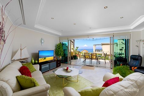 Property photo of 46/8 Terrigal Esplanade Terrigal NSW 2260