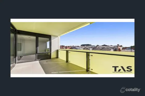 Property photo of 118/6 Lord Street Richmond VIC 3121