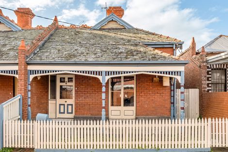47 Duke St, Windsor, VIC 3181