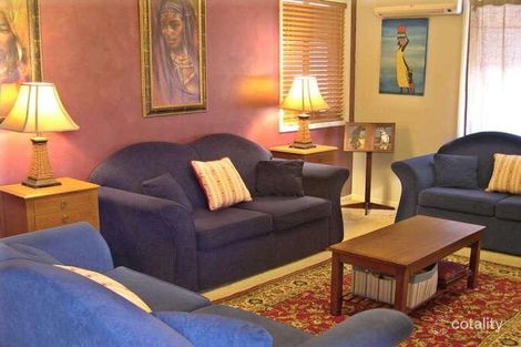 21 Deanbilla St, Tingalpa, QLD 4173