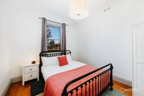 Property photo of 48 Denison Street Mudgee NSW 2850