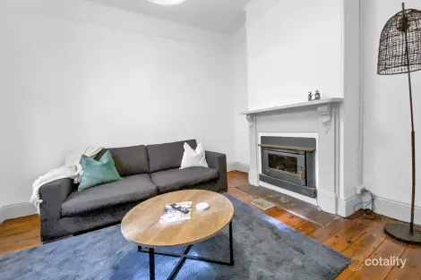 Property photo of 48 Denison Street Mudgee NSW 2850
