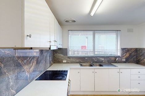 Property photo of 28/780-788 Heatherton Road Springvale South VIC 3172