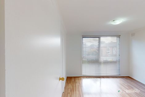Property photo of 28/780-788 Heatherton Road Springvale South VIC 3172