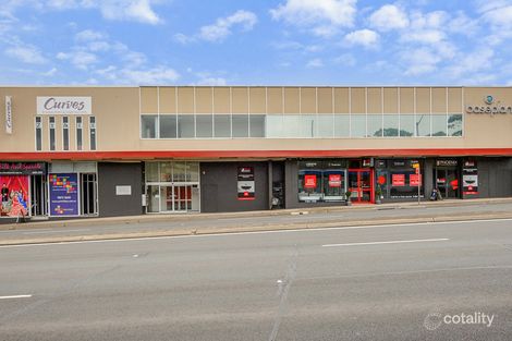 5/293-299 Pennant Hills Rd, Thornleigh, NSW 2120