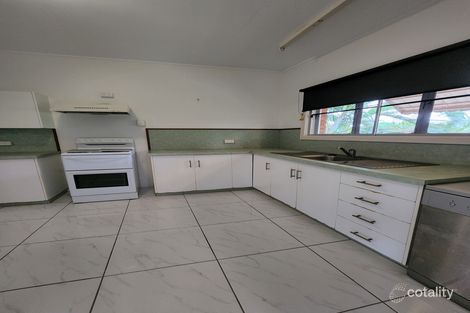 Property photo of 3 Rasmussen Avenue Hay Point QLD 4740