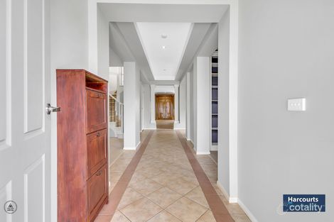 Property photo of 12 Wolsely Close Werribee VIC 3030