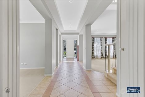 Property photo of 12 Wolsely Close Werribee VIC 3030