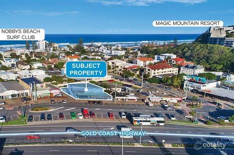 2223 Gold Coast Hwy, Mermaid Beach, QLD 4218
